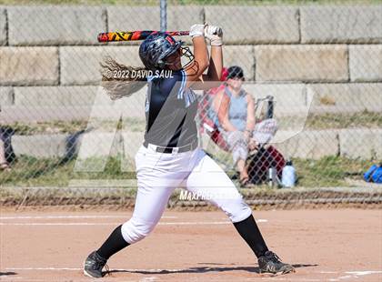 Thumbnail 3 in Fountain-Fort Carson @ Vista Ridge photogallery.
