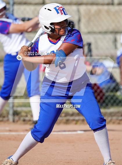 Thumbnail 2 in Fountain-Fort Carson @ Vista Ridge photogallery.