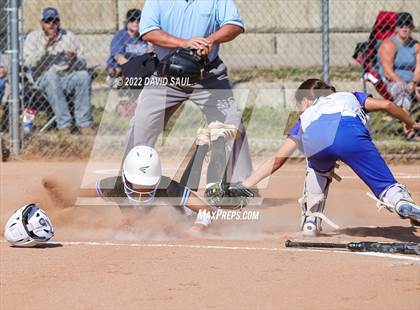 Thumbnail 3 in Fountain-Fort Carson @ Vista Ridge photogallery.