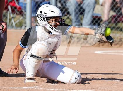 Thumbnail 1 in Fountain-Fort Carson @ Vista Ridge photogallery.