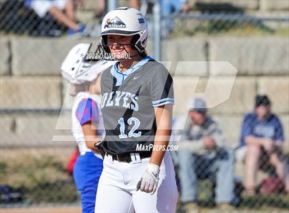 Thumbnail 3 in Fountain-Fort Carson @ Vista Ridge photogallery.