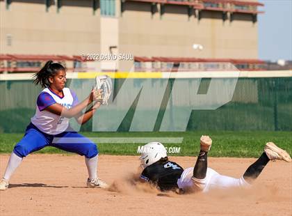 Thumbnail 1 in Fountain-Fort Carson @ Vista Ridge photogallery.