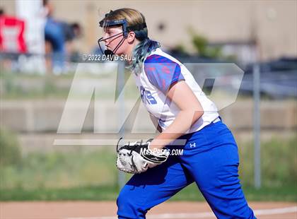 Thumbnail 3 in Fountain-Fort Carson @ Vista Ridge photogallery.