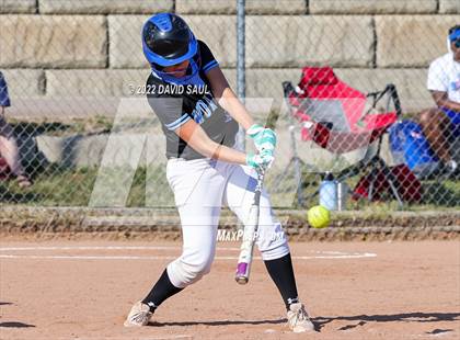 Thumbnail 3 in Fountain-Fort Carson @ Vista Ridge photogallery.