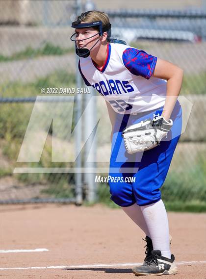 Thumbnail 1 in Fountain-Fort Carson @ Vista Ridge photogallery.