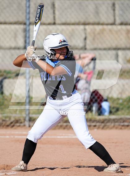 Thumbnail 2 in Fountain-Fort Carson @ Vista Ridge photogallery.