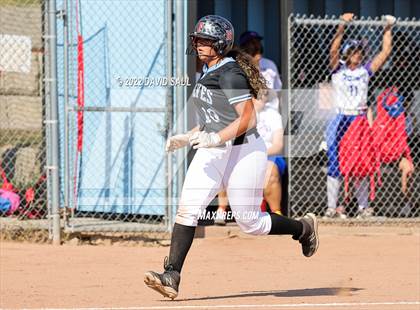 Thumbnail 3 in Fountain-Fort Carson @ Vista Ridge photogallery.