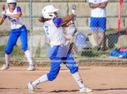 Thumbnail 1 in Fountain-Fort Carson @ Vista Ridge photogallery.