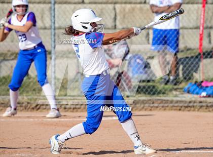 Thumbnail 3 in Fountain-Fort Carson @ Vista Ridge photogallery.