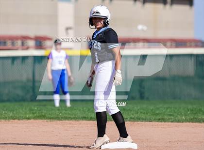 Thumbnail 1 in Fountain-Fort Carson @ Vista Ridge photogallery.
