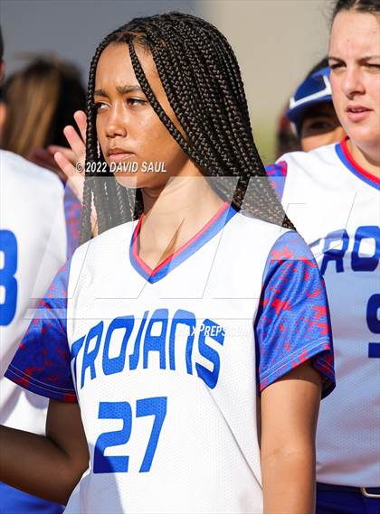Thumbnail 1 in Fountain-Fort Carson @ Vista Ridge photogallery.