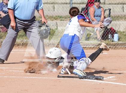 Thumbnail 1 in Fountain-Fort Carson @ Vista Ridge photogallery.