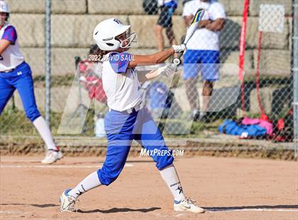 Thumbnail 2 in Fountain-Fort Carson @ Vista Ridge photogallery.