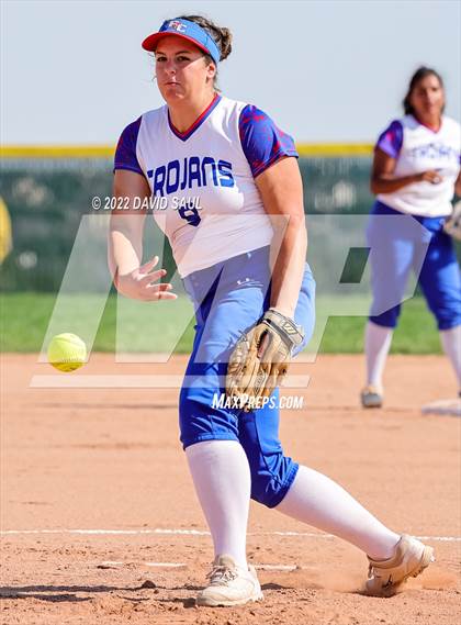 Thumbnail 1 in Fountain-Fort Carson @ Vista Ridge photogallery.