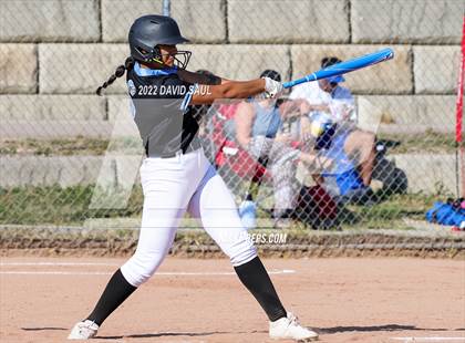Thumbnail 3 in Fountain-Fort Carson @ Vista Ridge photogallery.