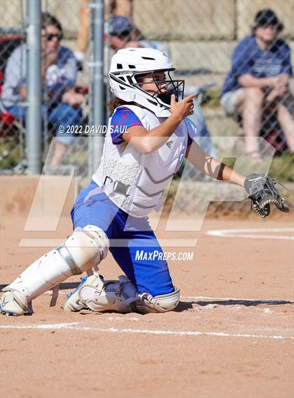 Thumbnail 3 in Fountain-Fort Carson @ Vista Ridge photogallery.