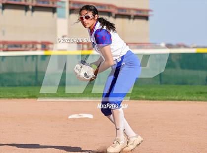 Thumbnail 3 in Fountain-Fort Carson @ Vista Ridge photogallery.