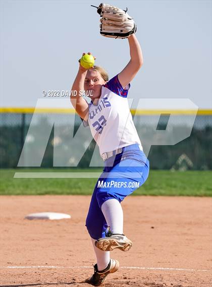 Thumbnail 2 in Fountain-Fort Carson @ Vista Ridge photogallery.