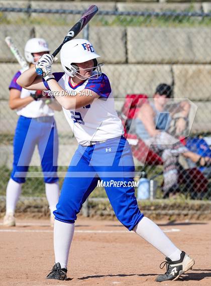 Thumbnail 3 in Fountain-Fort Carson @ Vista Ridge photogallery.