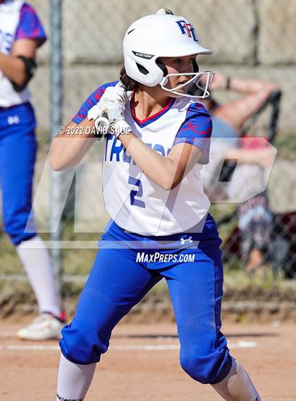 Thumbnail 1 in Fountain-Fort Carson @ Vista Ridge photogallery.