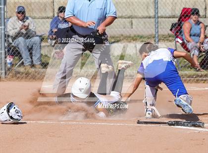 Thumbnail 1 in Fountain-Fort Carson @ Vista Ridge photogallery.