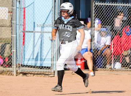 Thumbnail 2 in Fountain-Fort Carson @ Vista Ridge photogallery.
