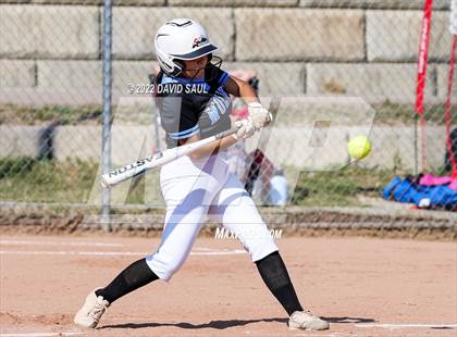 Thumbnail 3 in Fountain-Fort Carson @ Vista Ridge photogallery.