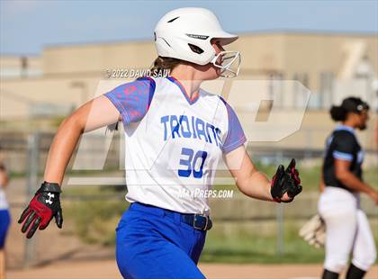 Thumbnail 3 in Fountain-Fort Carson @ Vista Ridge photogallery.