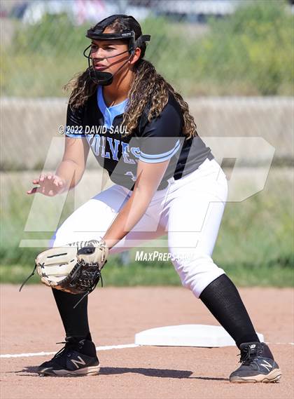 Thumbnail 3 in Fountain-Fort Carson @ Vista Ridge photogallery.