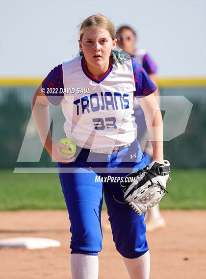 Thumbnail 3 in Fountain-Fort Carson @ Vista Ridge photogallery.