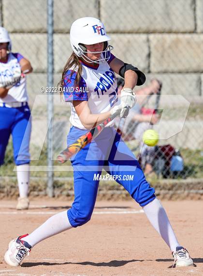 Thumbnail 3 in Fountain-Fort Carson @ Vista Ridge photogallery.