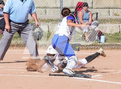 Thumbnail 3 in Fountain-Fort Carson @ Vista Ridge photogallery.