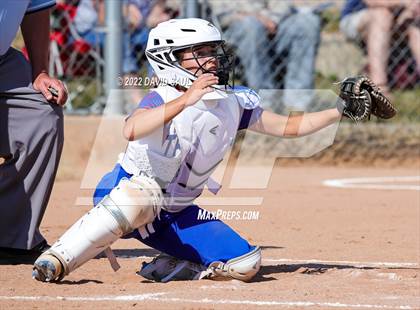Thumbnail 3 in Fountain-Fort Carson @ Vista Ridge photogallery.
