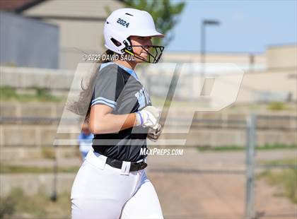 Thumbnail 2 in Fountain-Fort Carson @ Vista Ridge photogallery.
