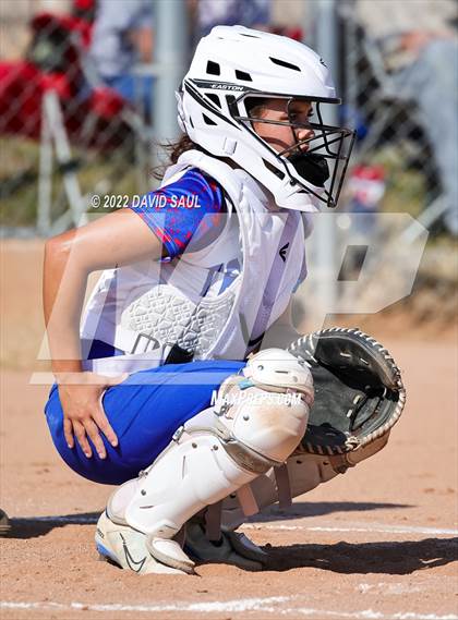 Thumbnail 3 in Fountain-Fort Carson @ Vista Ridge photogallery.