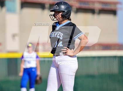 Thumbnail 2 in Fountain-Fort Carson @ Vista Ridge photogallery.