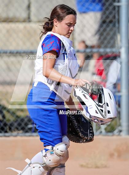 Thumbnail 1 in Fountain-Fort Carson @ Vista Ridge photogallery.