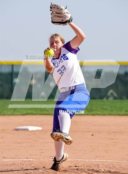 Thumbnail 1 in Fountain-Fort Carson @ Vista Ridge photogallery.