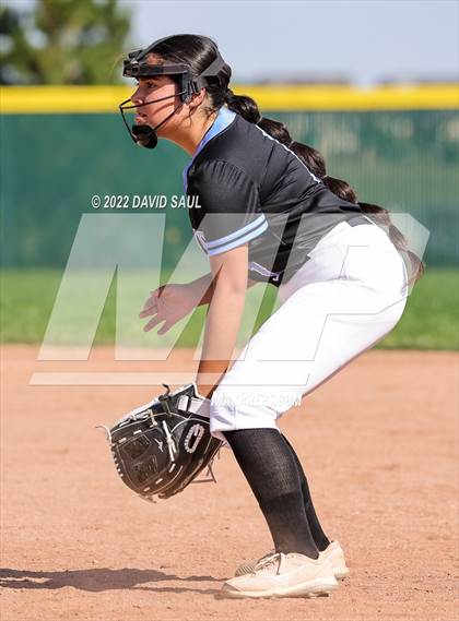 Thumbnail 2 in Fountain-Fort Carson @ Vista Ridge photogallery.