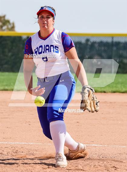 Thumbnail 2 in Fountain-Fort Carson @ Vista Ridge photogallery.