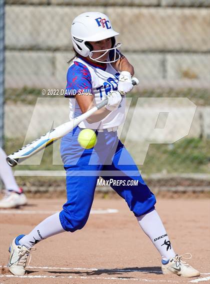 Thumbnail 2 in Fountain-Fort Carson @ Vista Ridge photogallery.