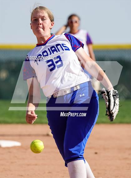 Thumbnail 1 in Fountain-Fort Carson @ Vista Ridge photogallery.