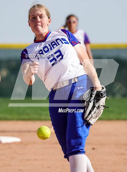 Thumbnail 2 in Fountain-Fort Carson @ Vista Ridge photogallery.
