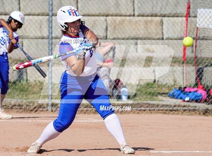 Thumbnail 2 in Fountain-Fort Carson @ Vista Ridge photogallery.