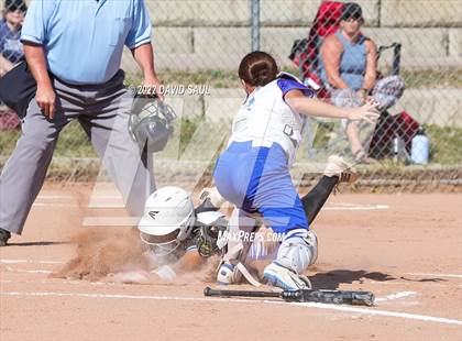 Thumbnail 2 in Fountain-Fort Carson @ Vista Ridge photogallery.