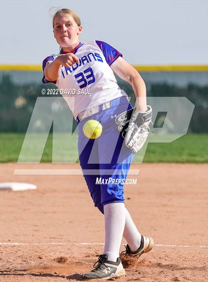 Thumbnail 1 in Fountain-Fort Carson @ Vista Ridge photogallery.