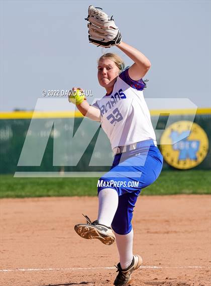 Thumbnail 2 in Fountain-Fort Carson @ Vista Ridge photogallery.
