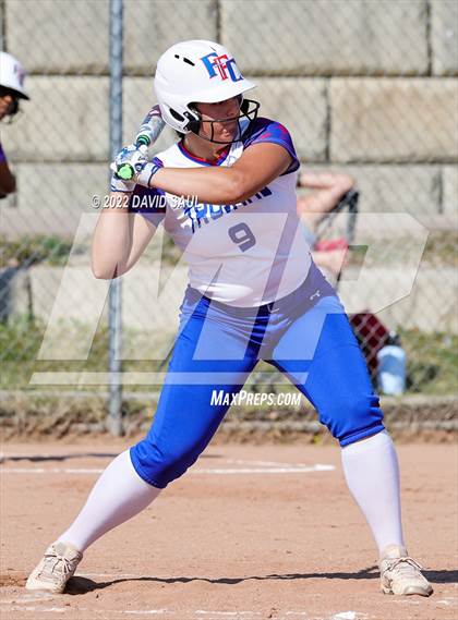 Thumbnail 3 in Fountain-Fort Carson @ Vista Ridge photogallery.