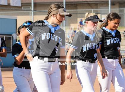 Thumbnail 3 in Fountain-Fort Carson @ Vista Ridge photogallery.