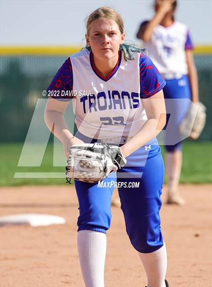 Thumbnail 2 in Fountain-Fort Carson @ Vista Ridge photogallery.